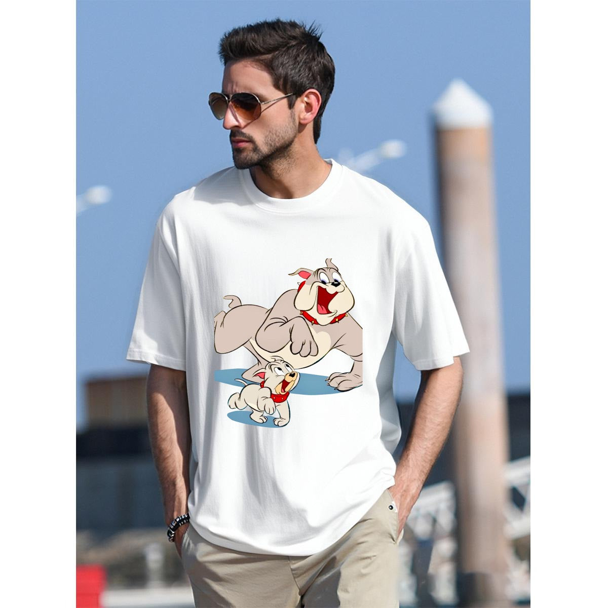 ADS-2MTXMG49-PH59D-FFFFFF