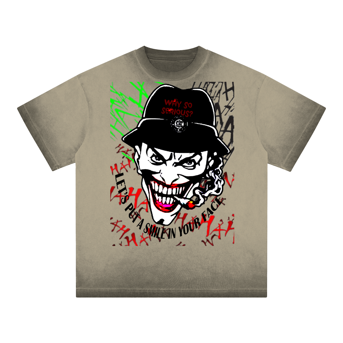streetwear