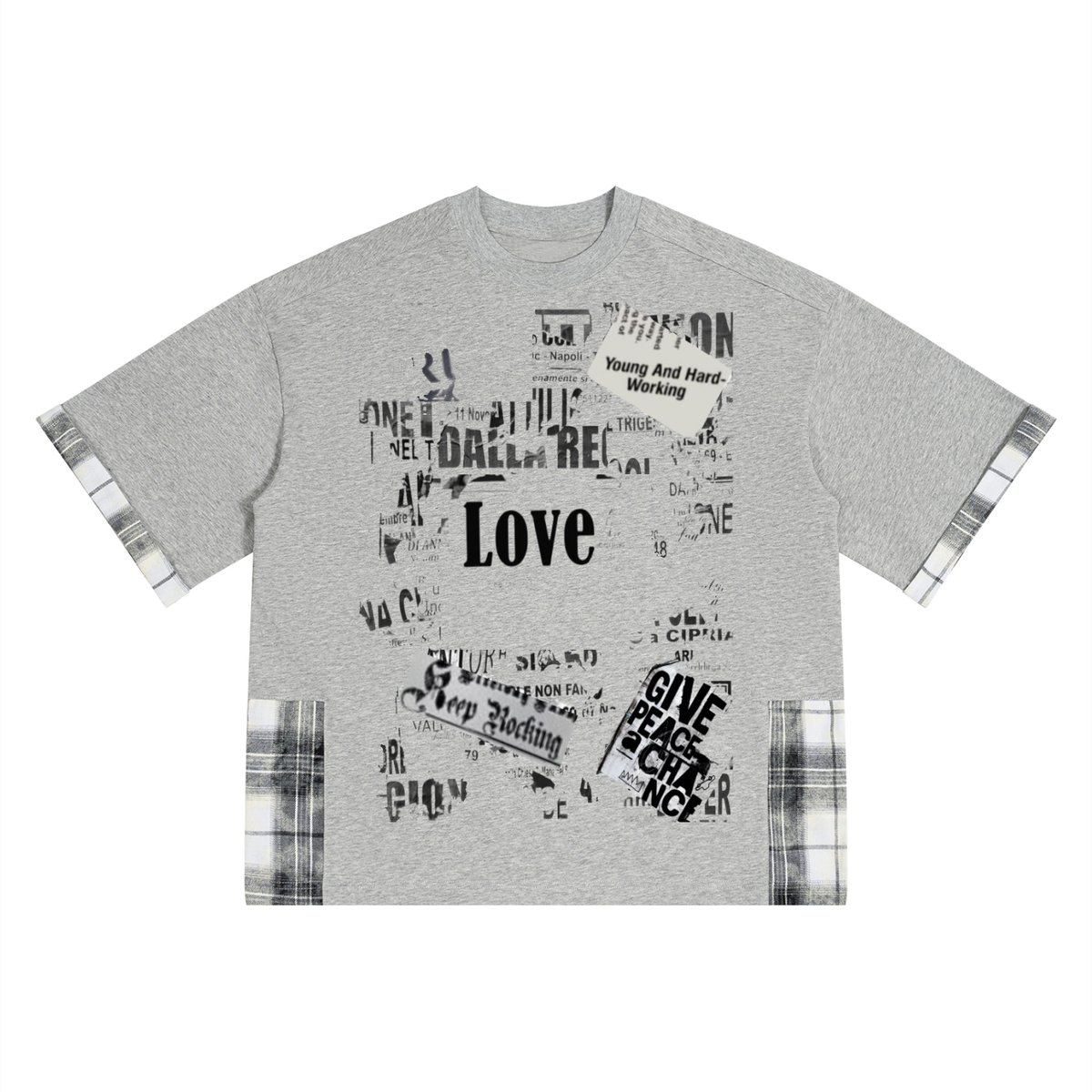 signaturecollection,newshirt