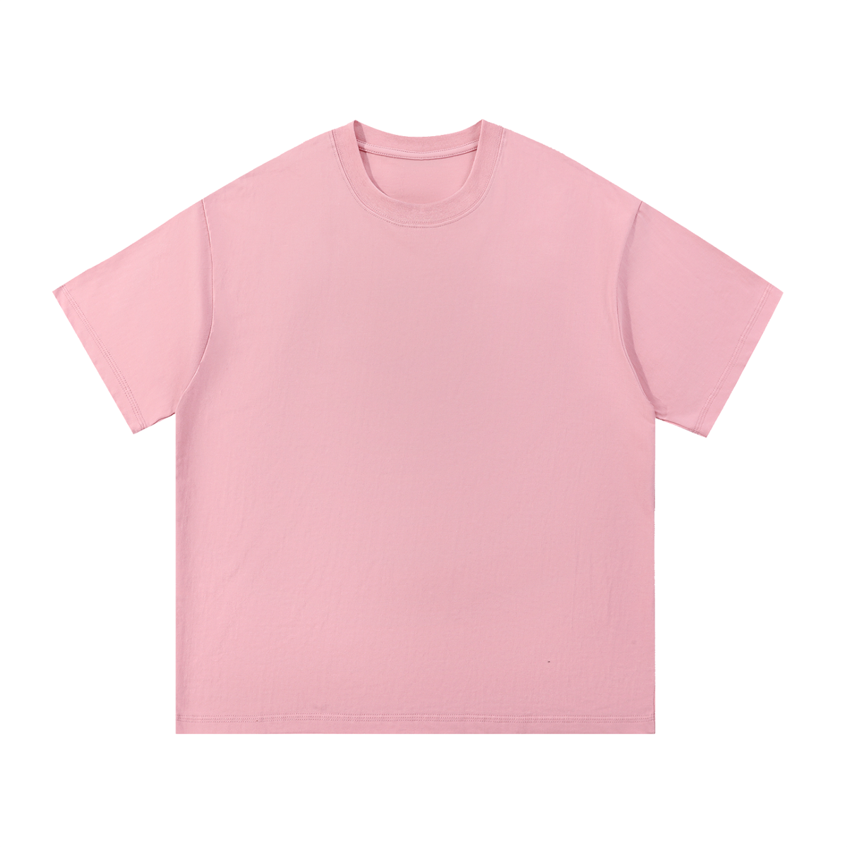 customshirts