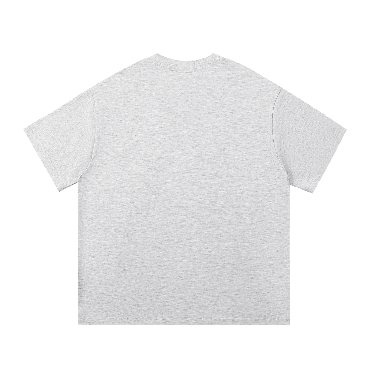 customshirts