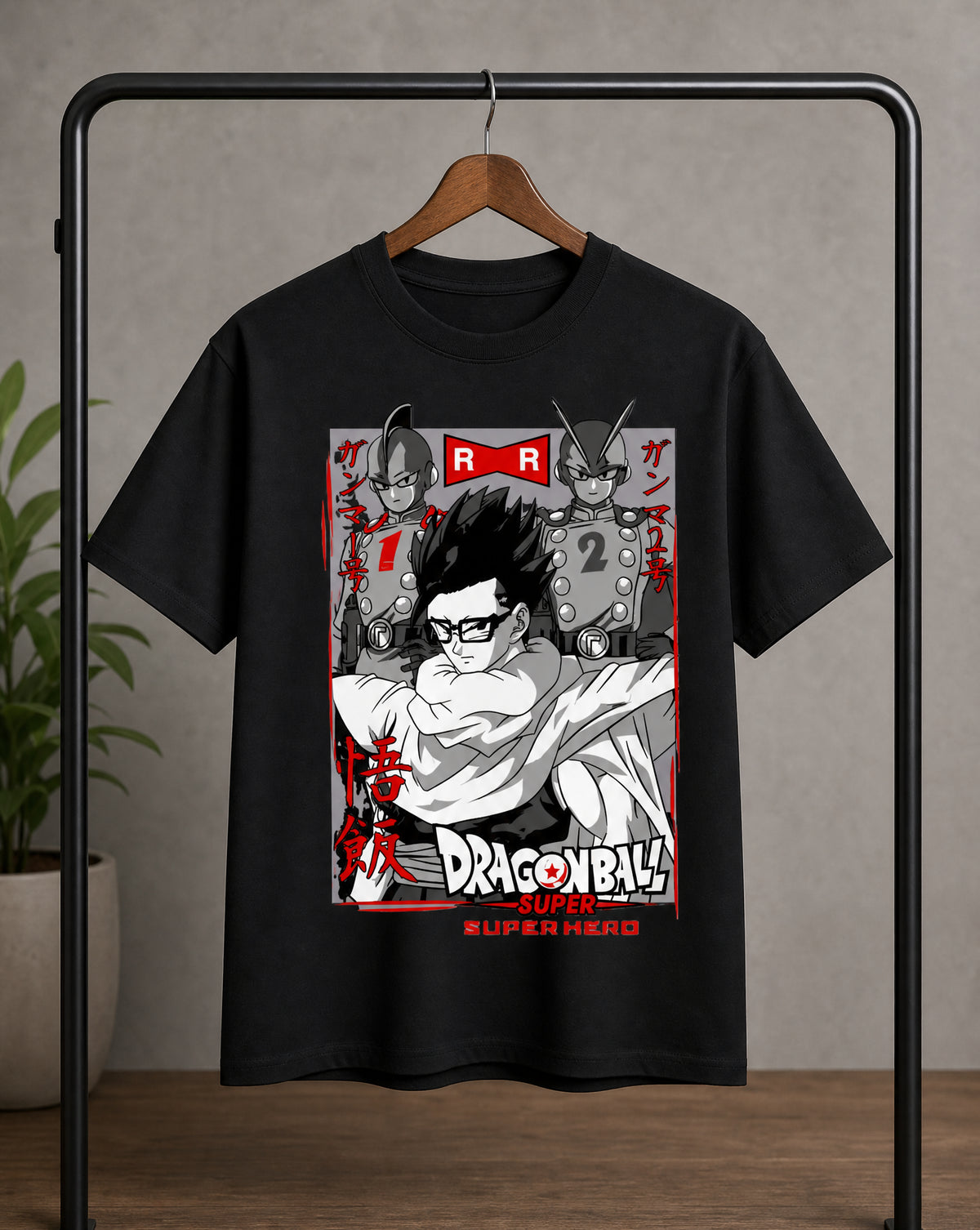 dragonballsuper