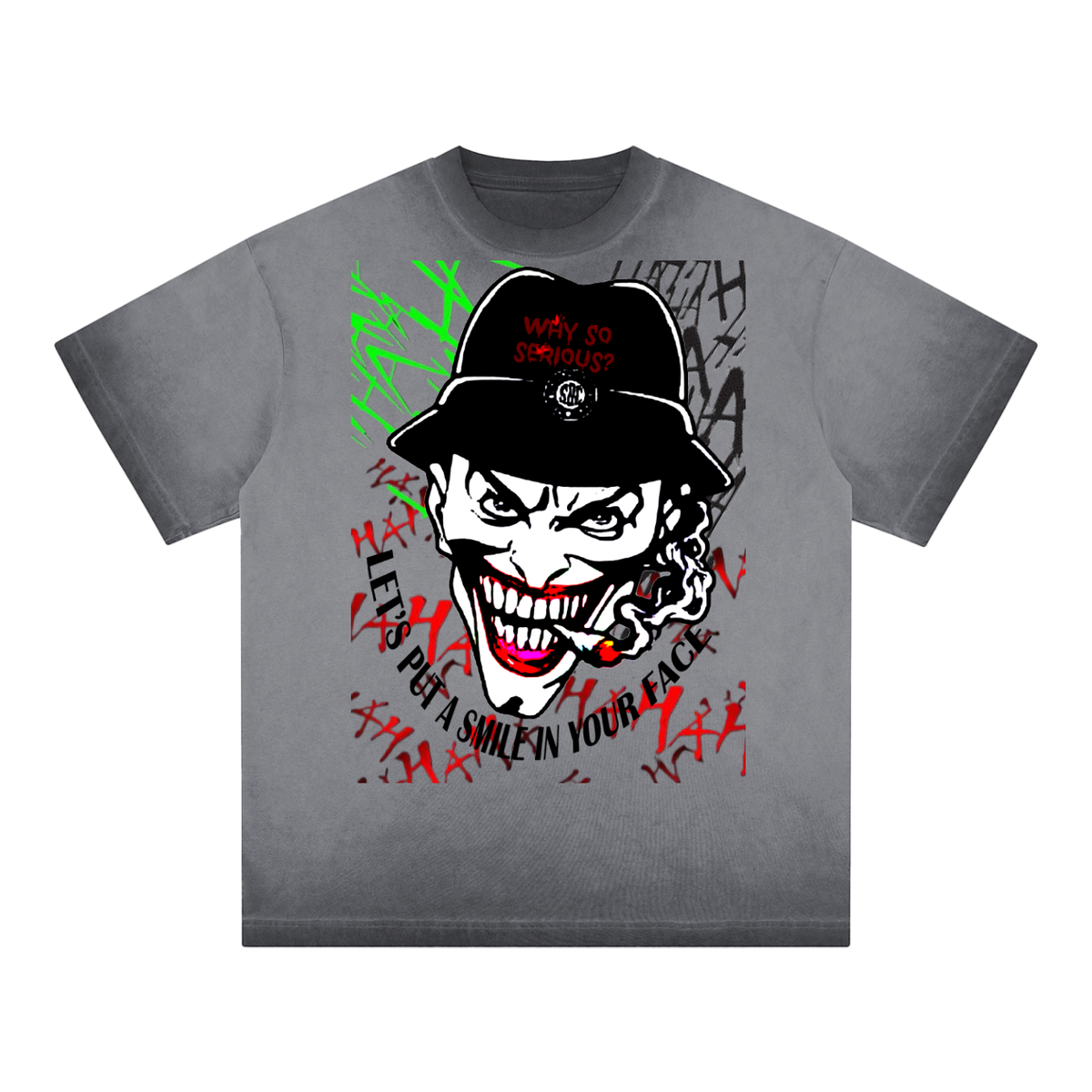 streetwear