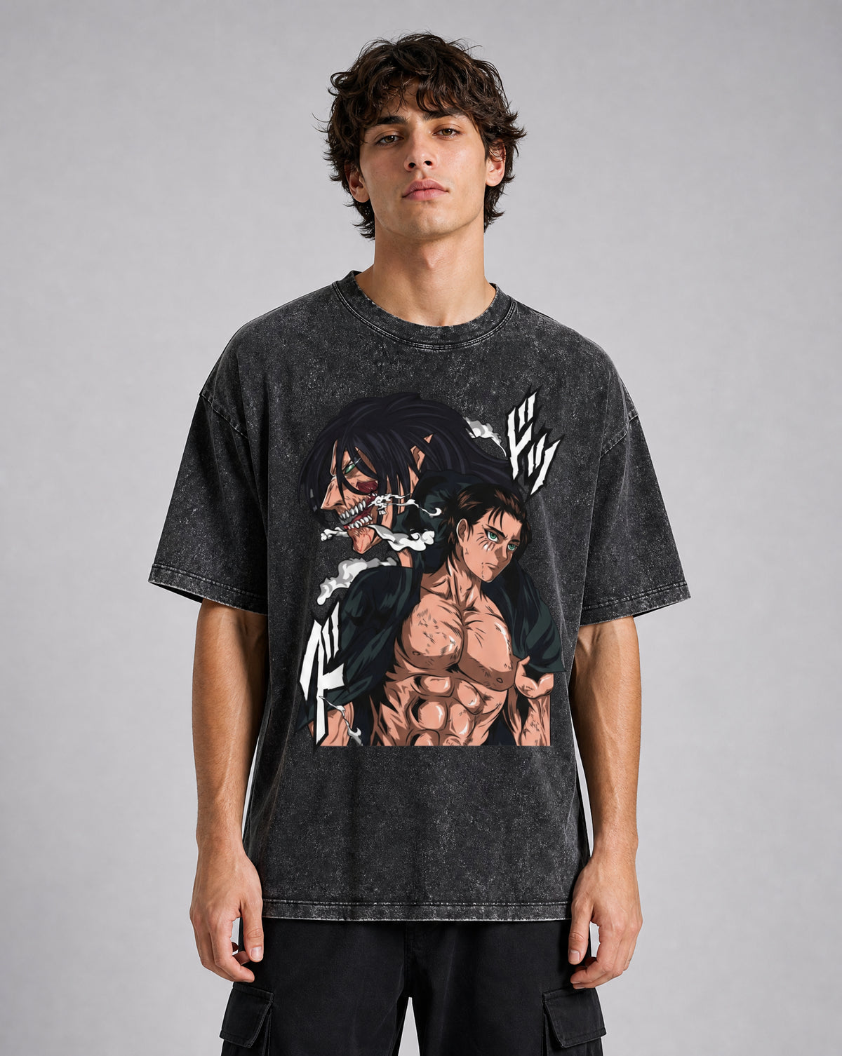 AOT