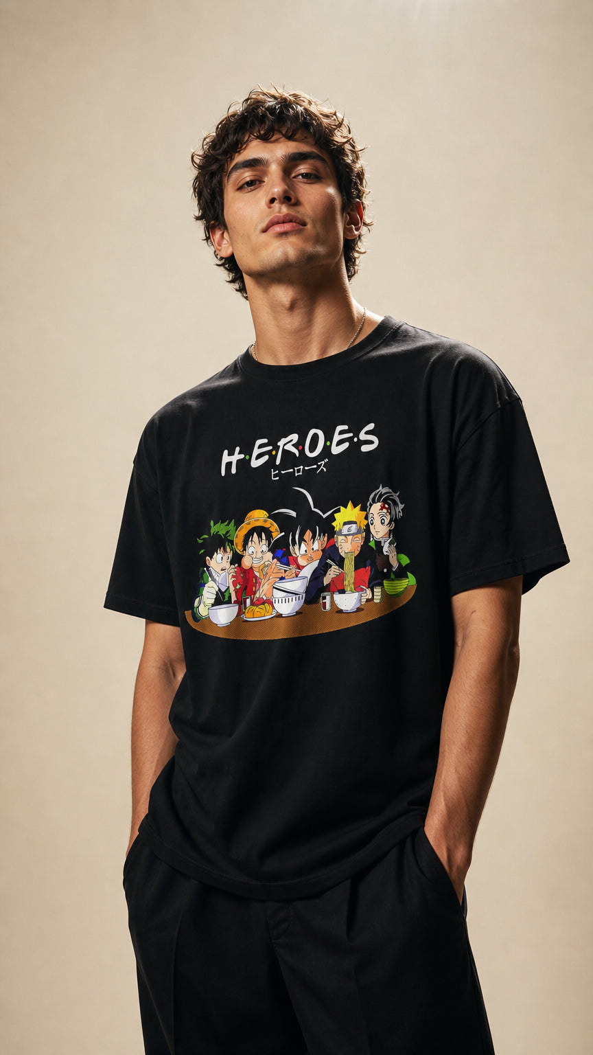 animethemed