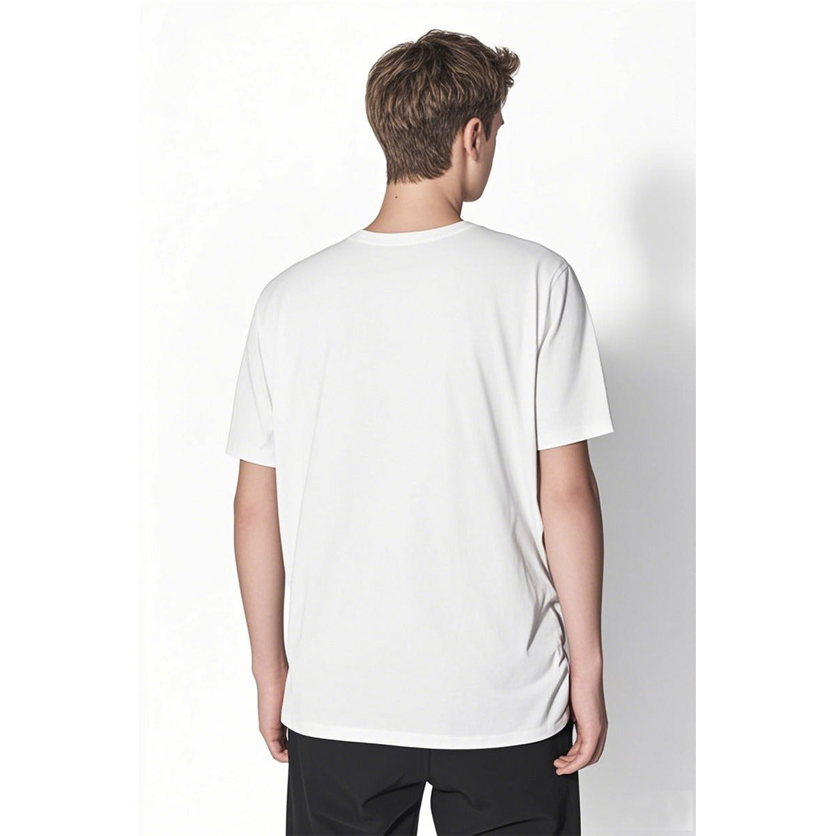 Youth T-shirt