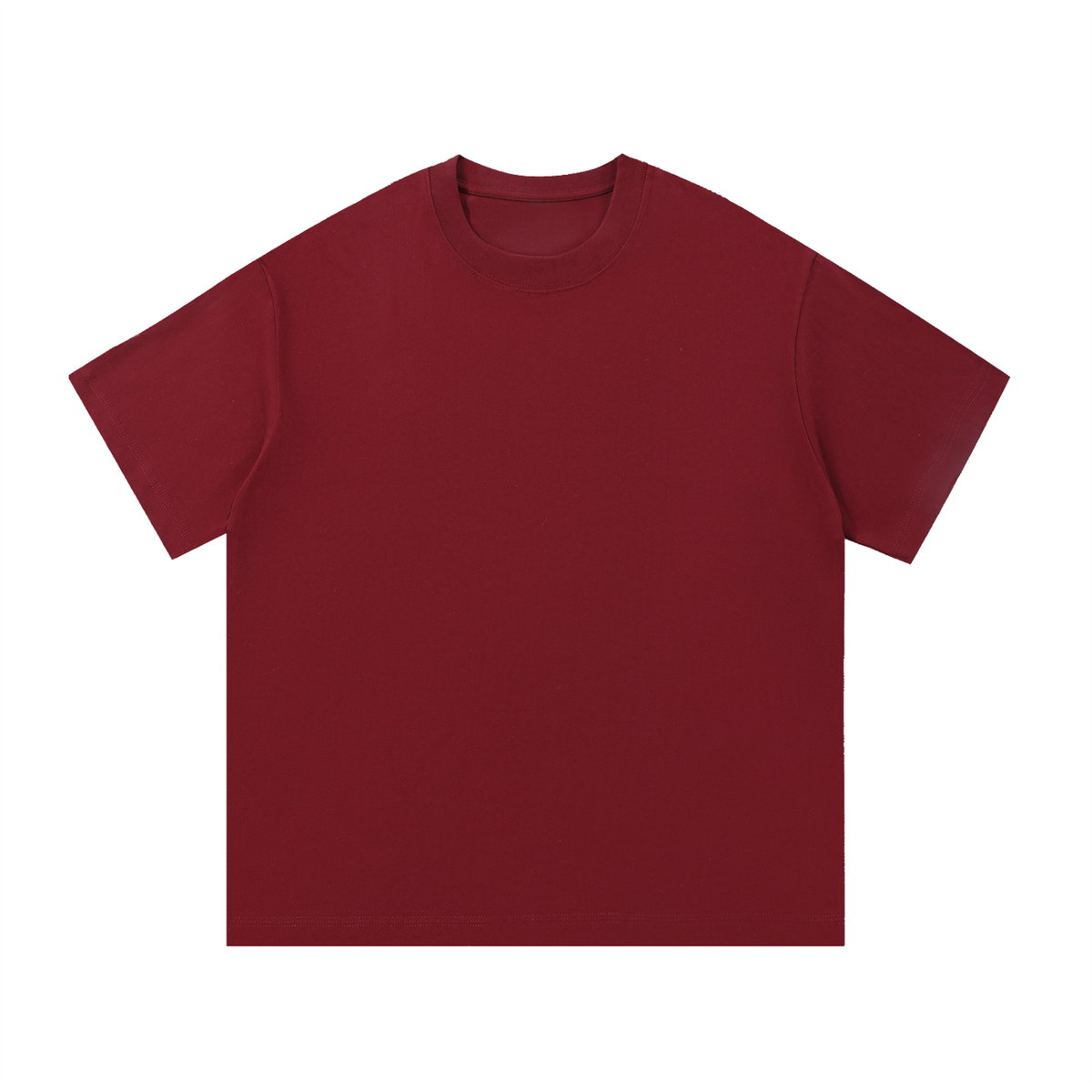 customshirts