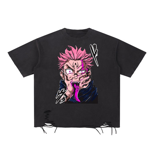 jujutsukaisen