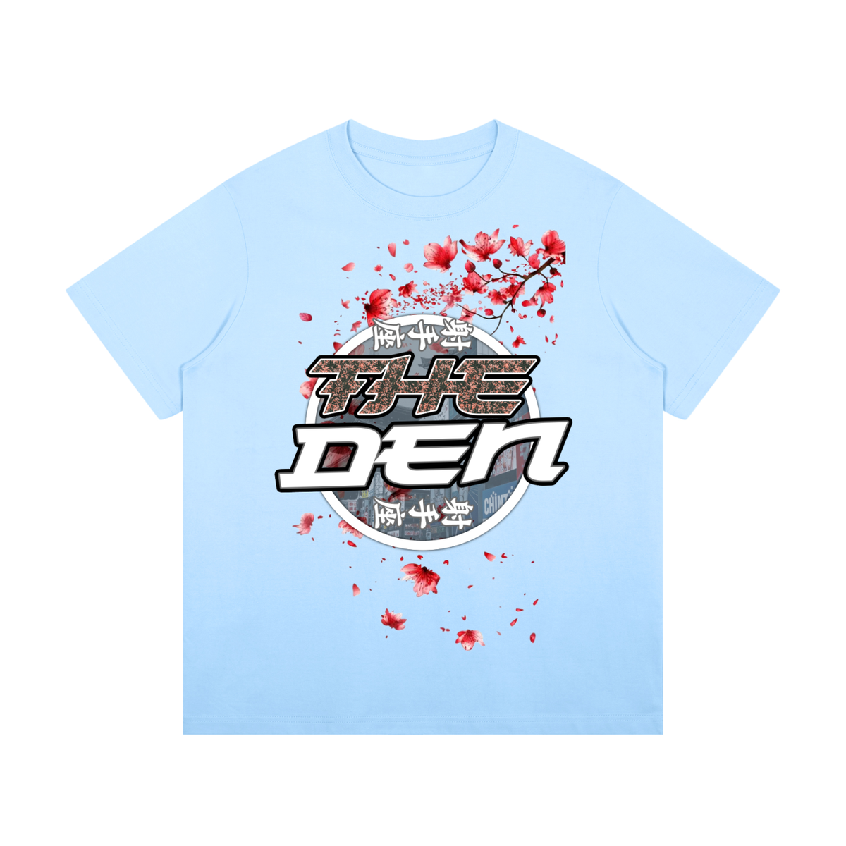 otakushirt