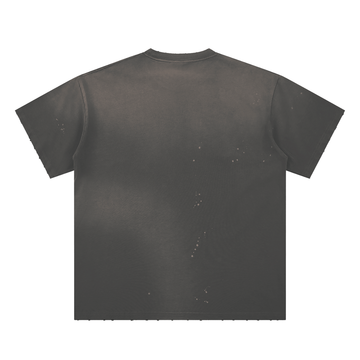 signaturecollection