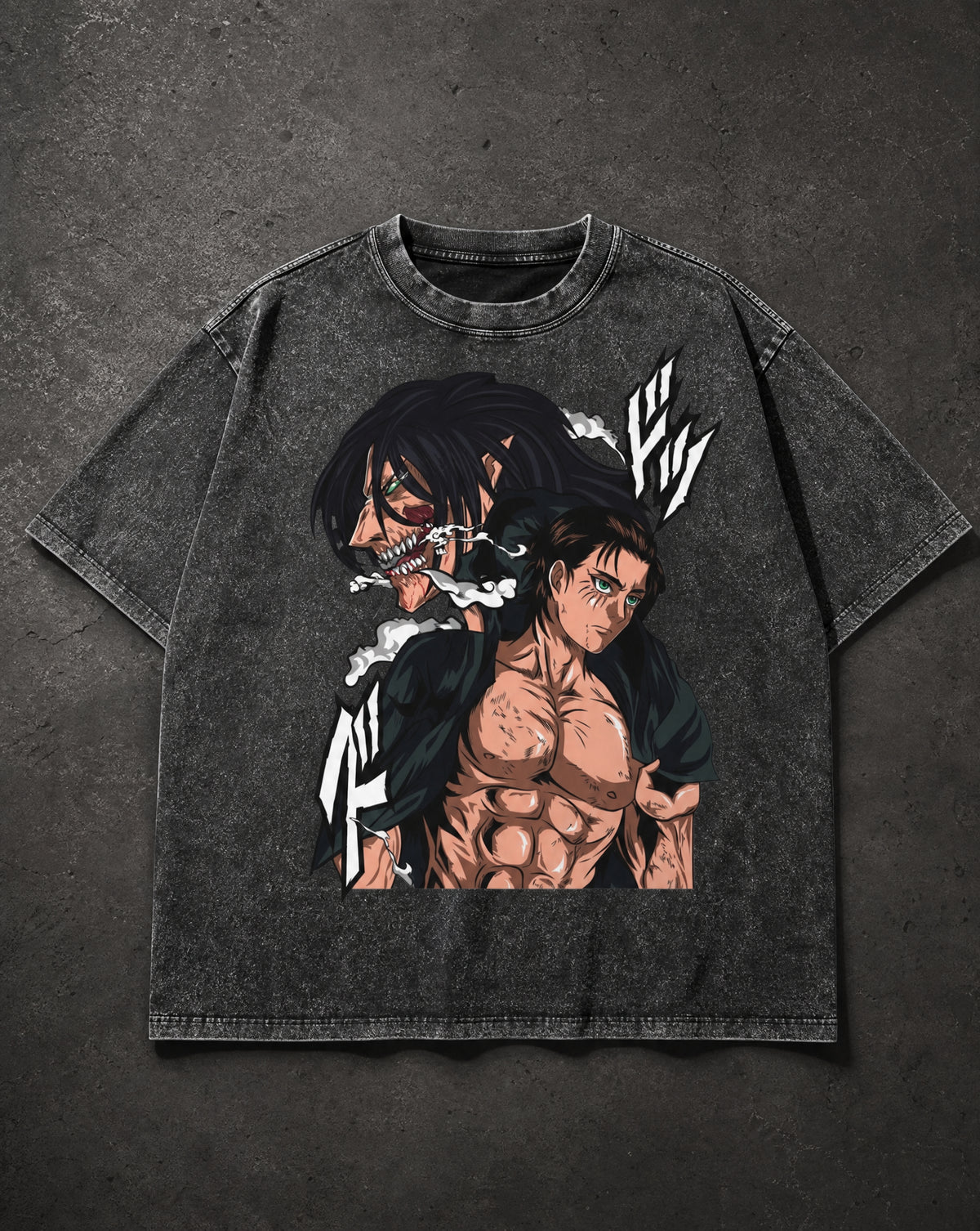 AOT