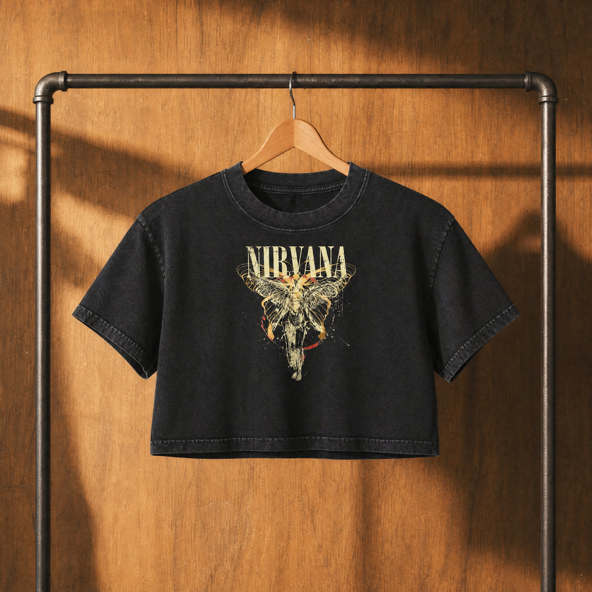 streetwear