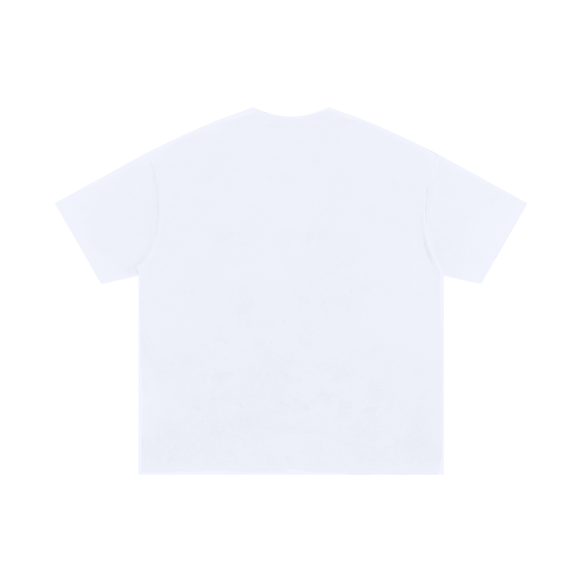 streetwear