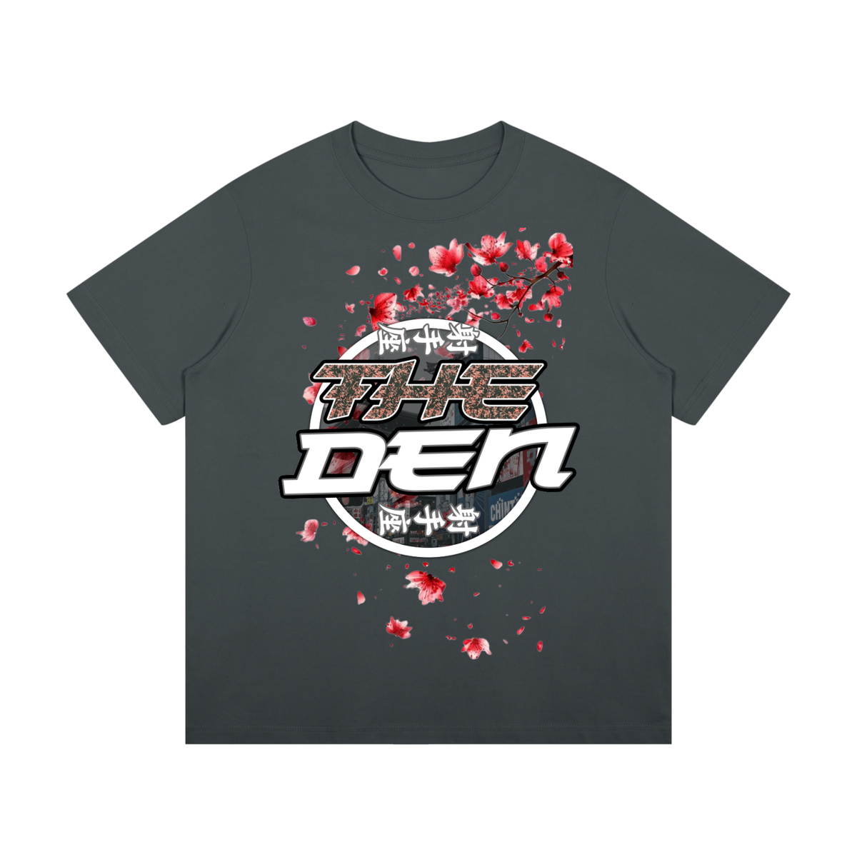 otakushirt