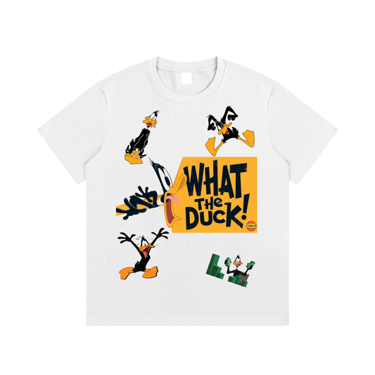 looneytunes