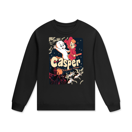 caspertheghost,halloweendrop