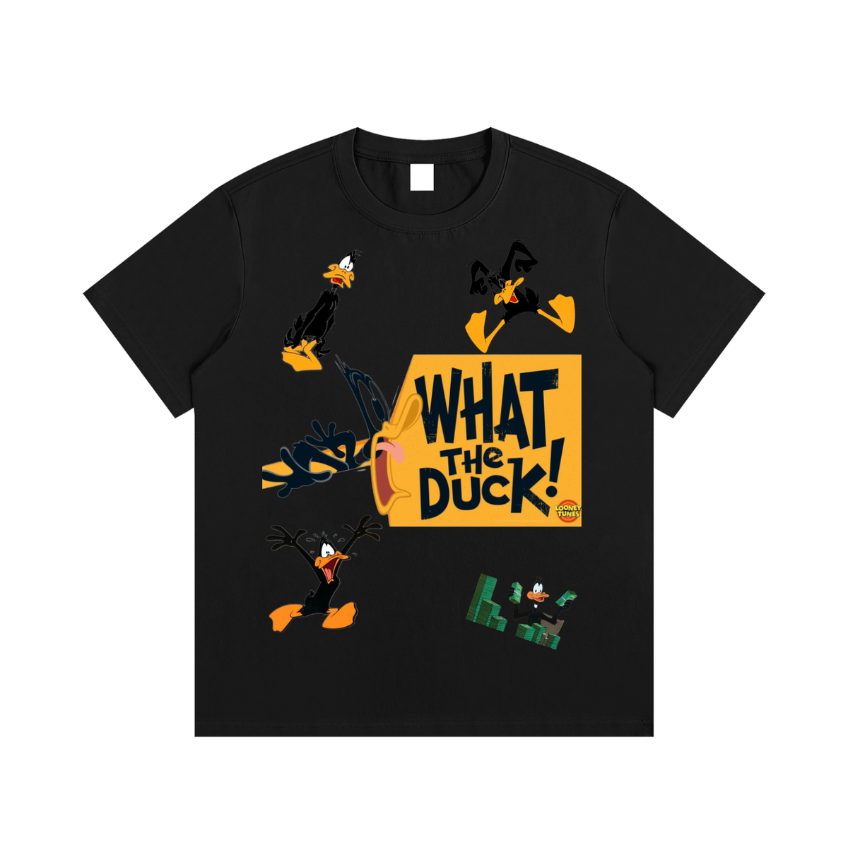 looneytunes