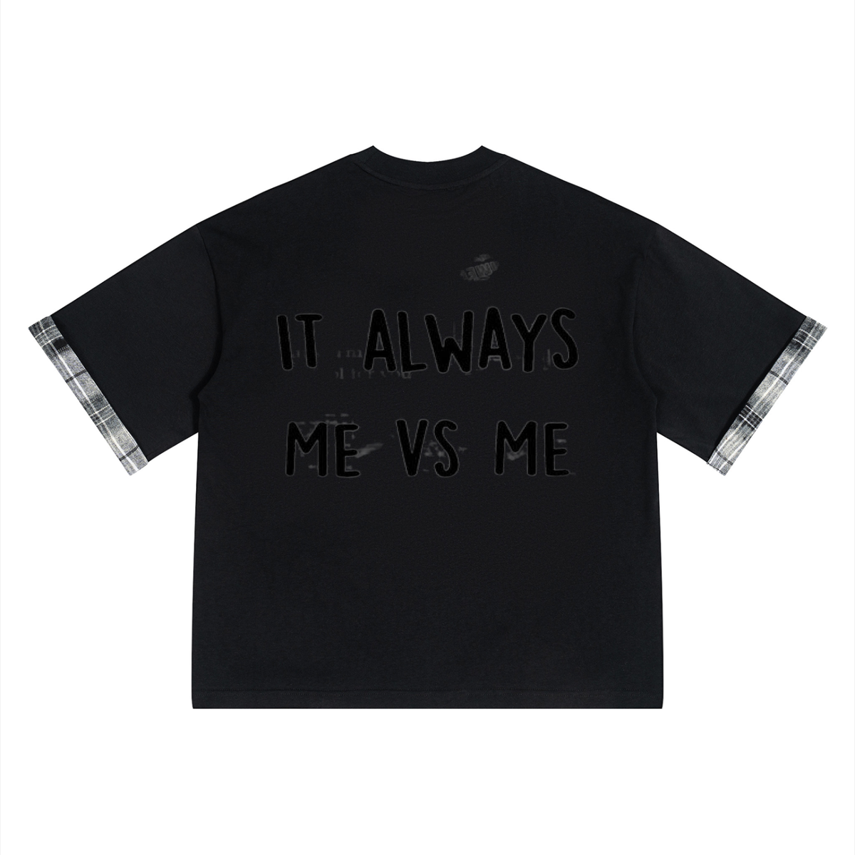 signaturecollection,newshirt