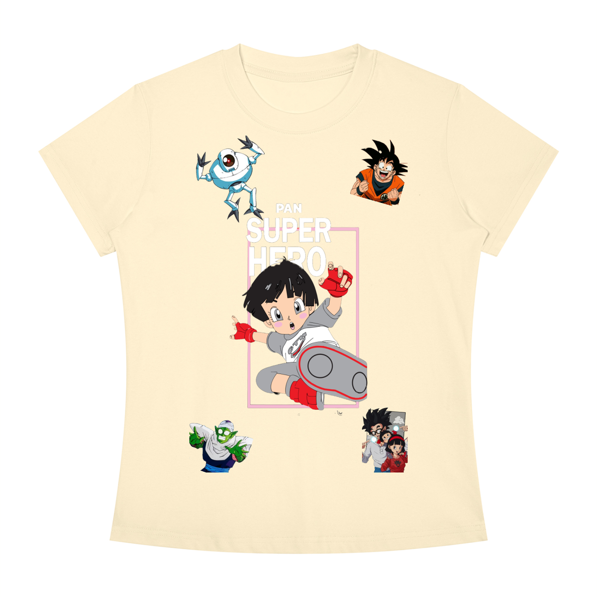 dragonballsuper