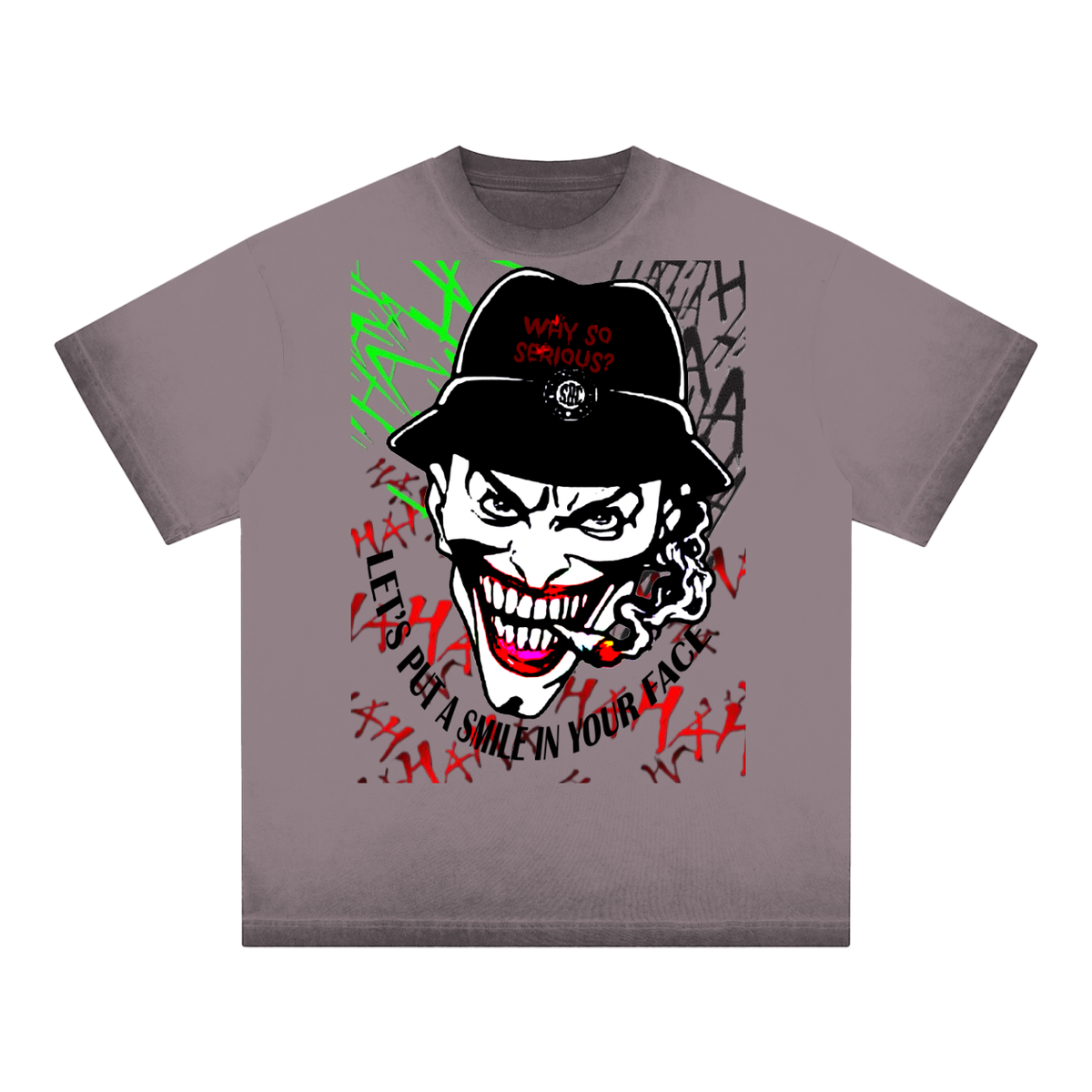 streetwear