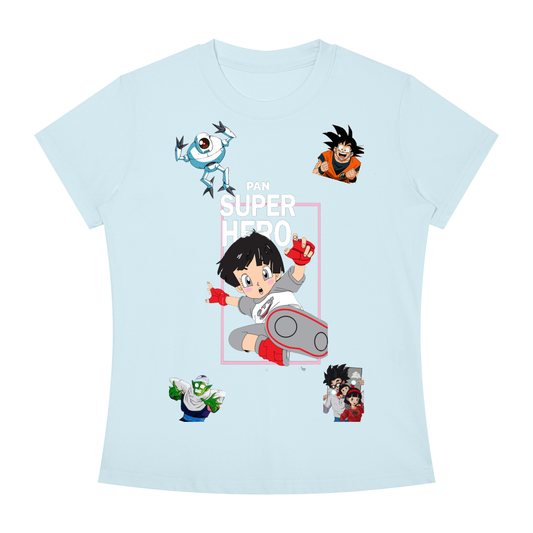 dragonballsuper