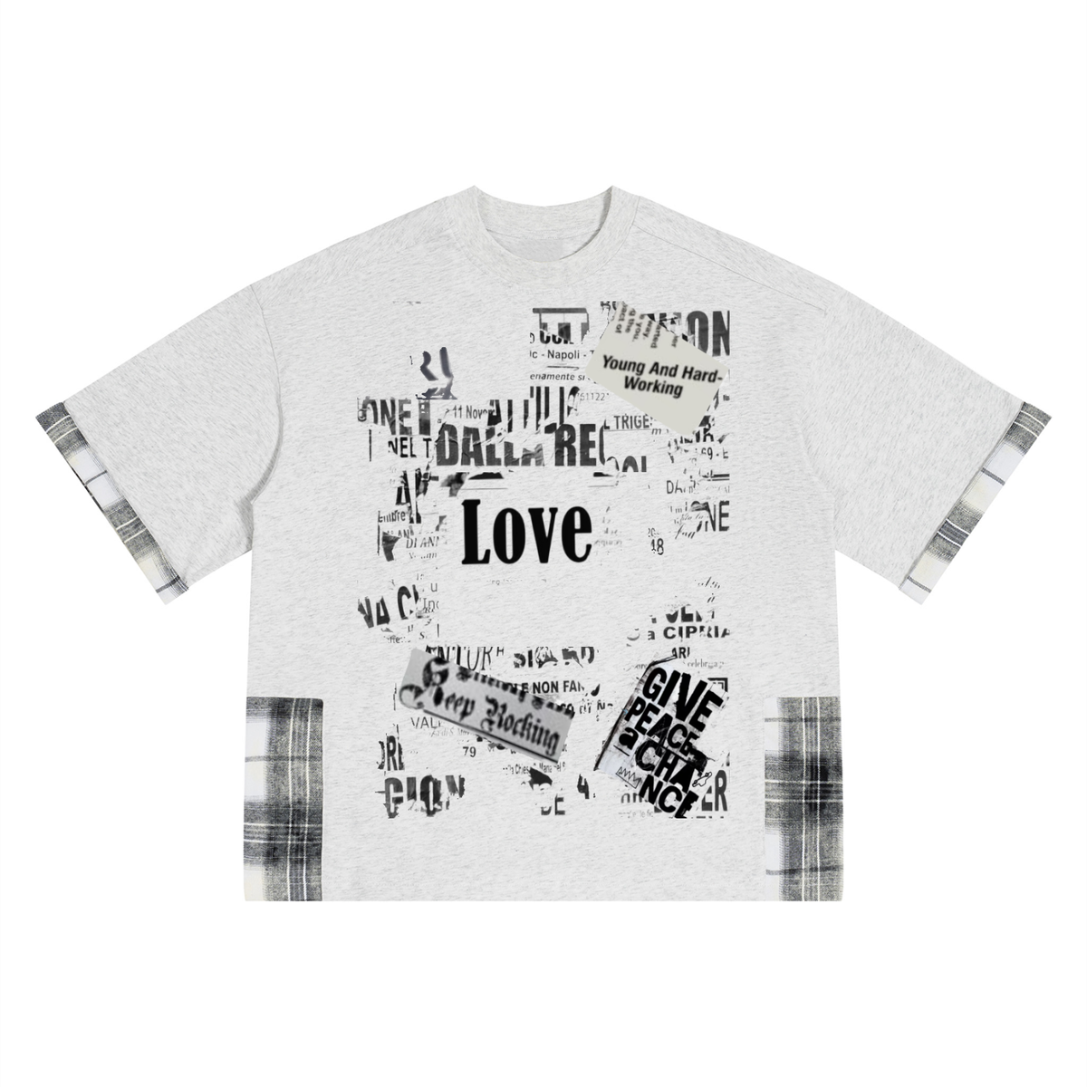 signaturecollection,newshirt