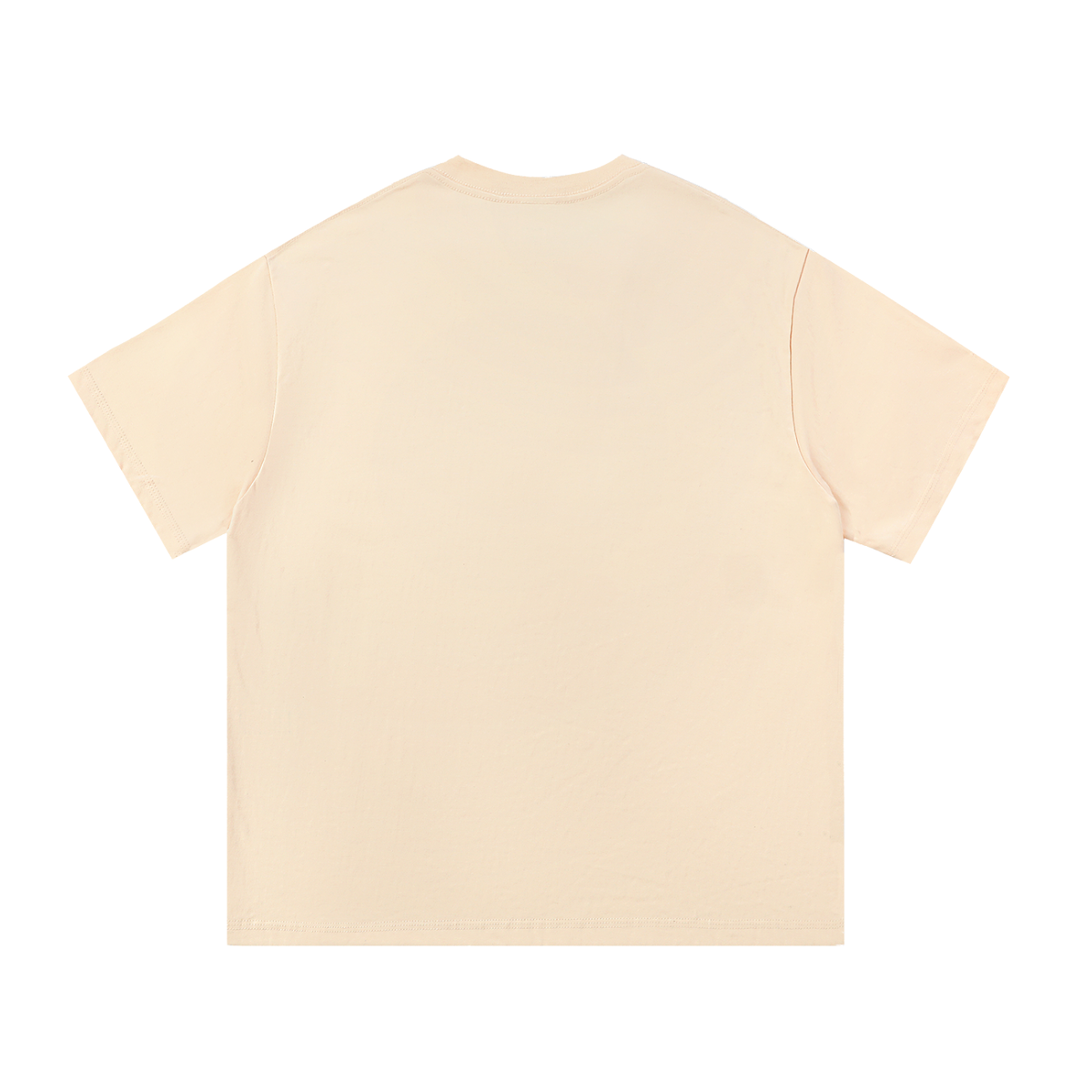 customshirts