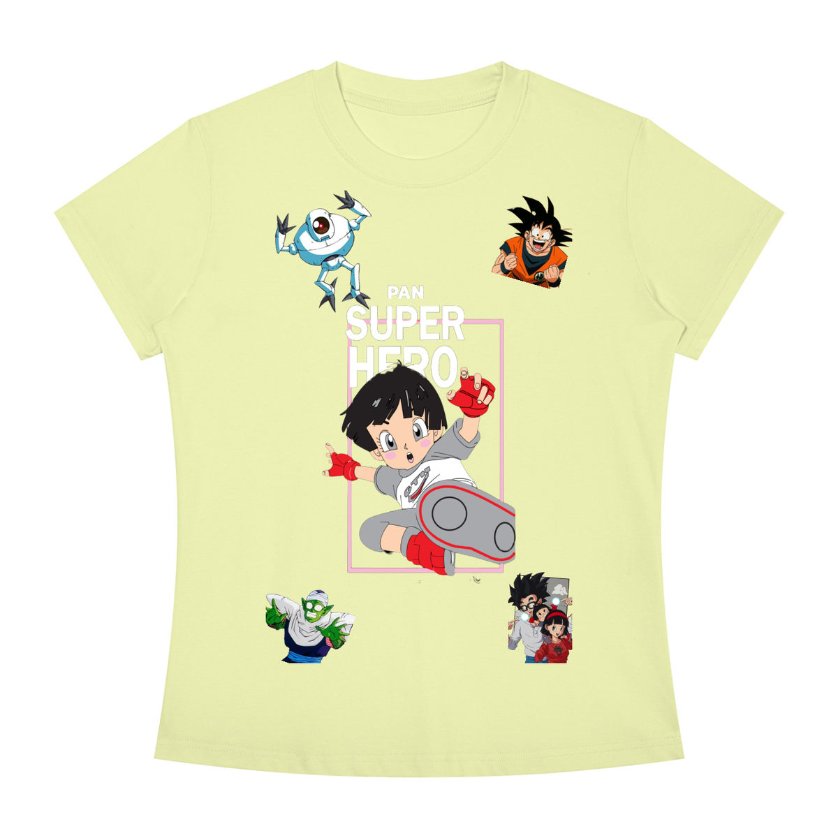 dragonballsuper