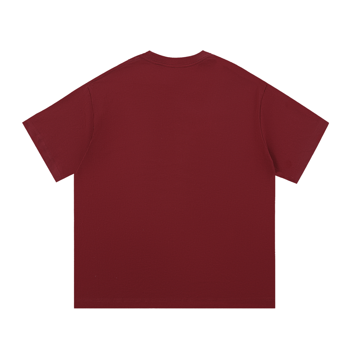 customshirts