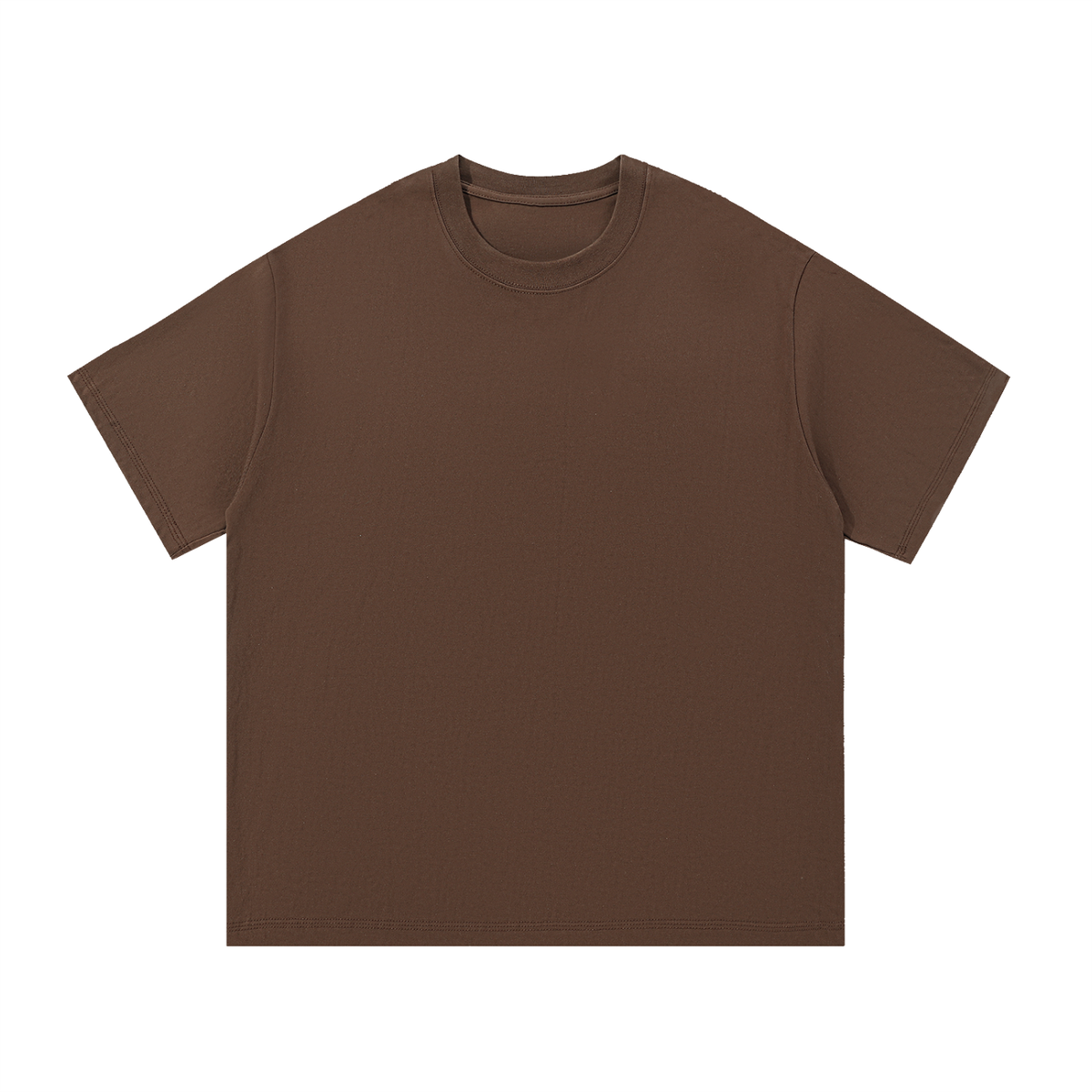 customshirts