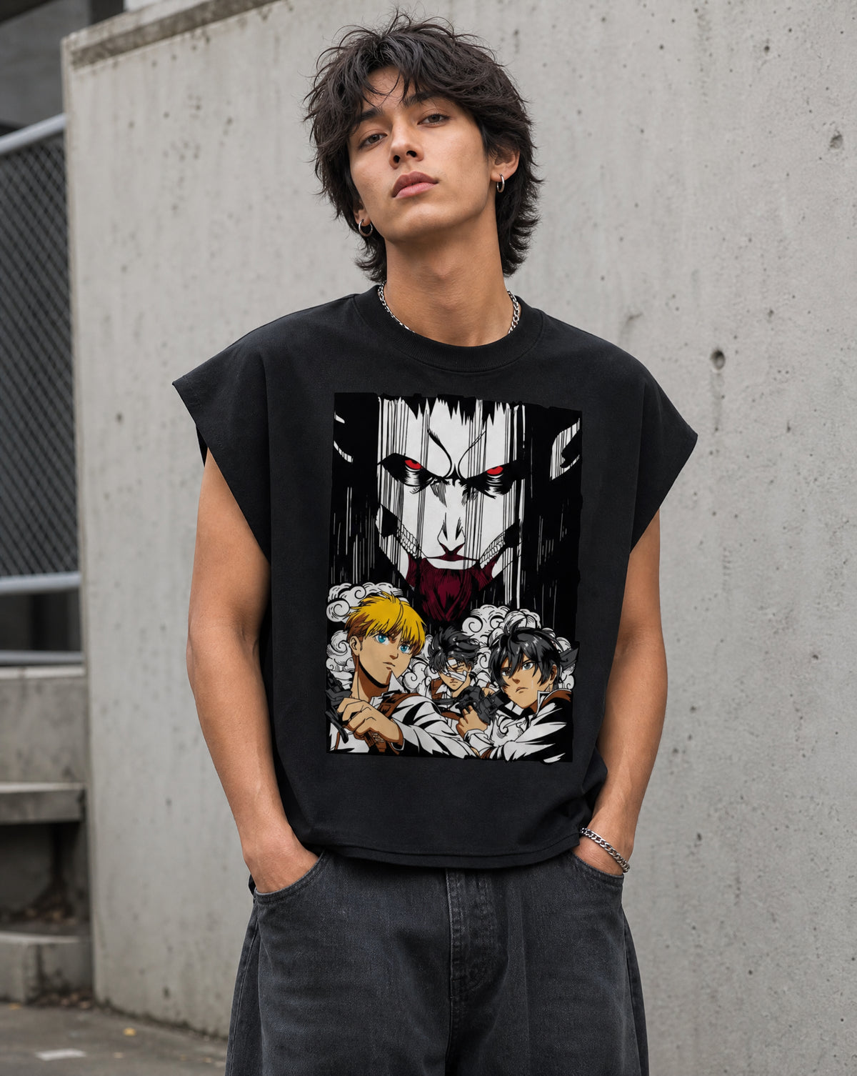 AOT