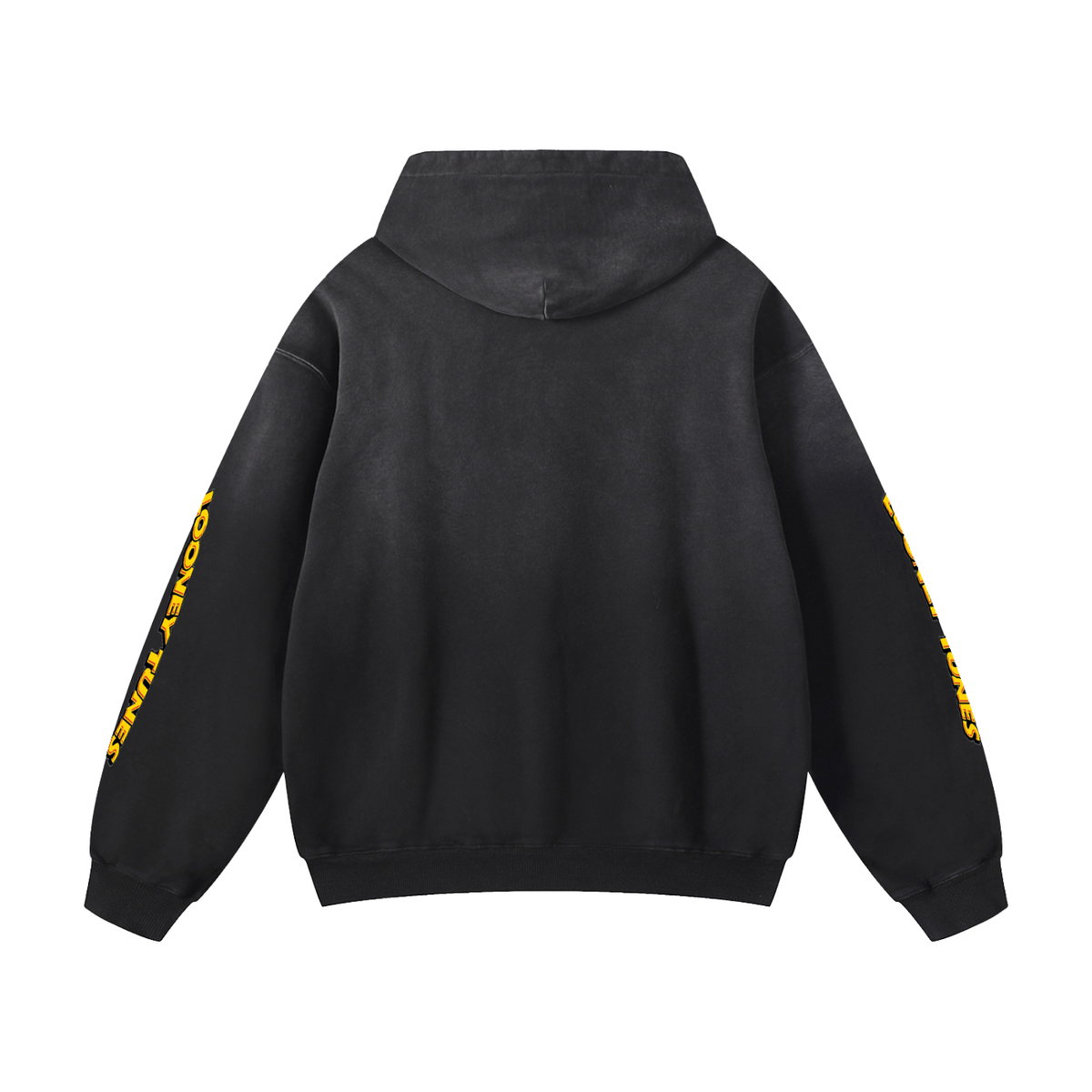 looneytunes,hoodies