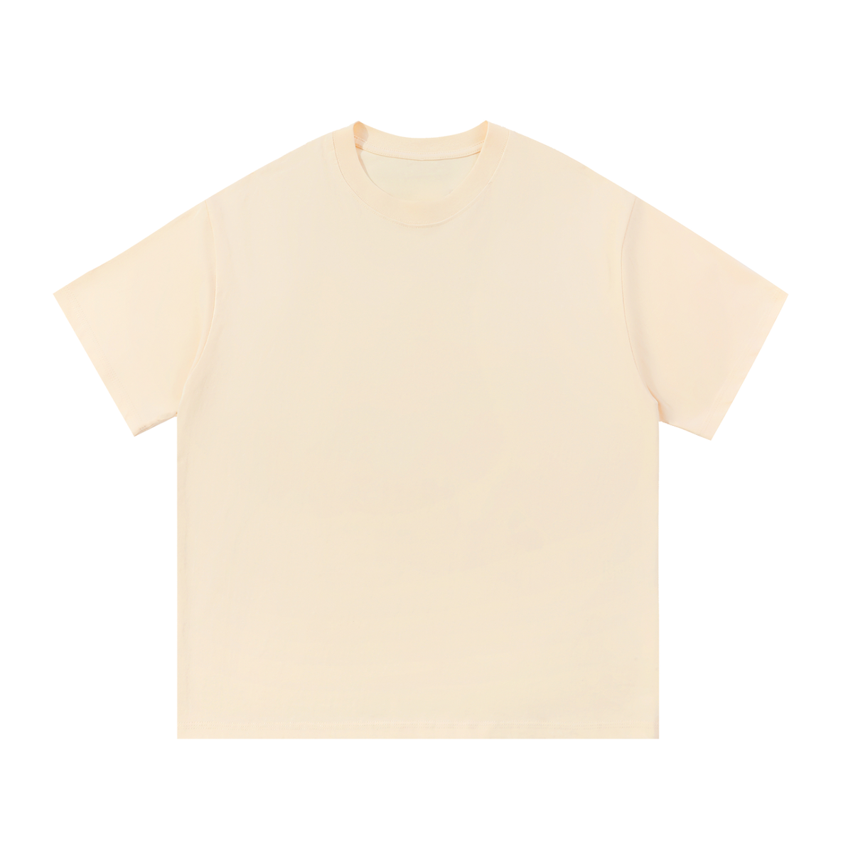 customshirts
