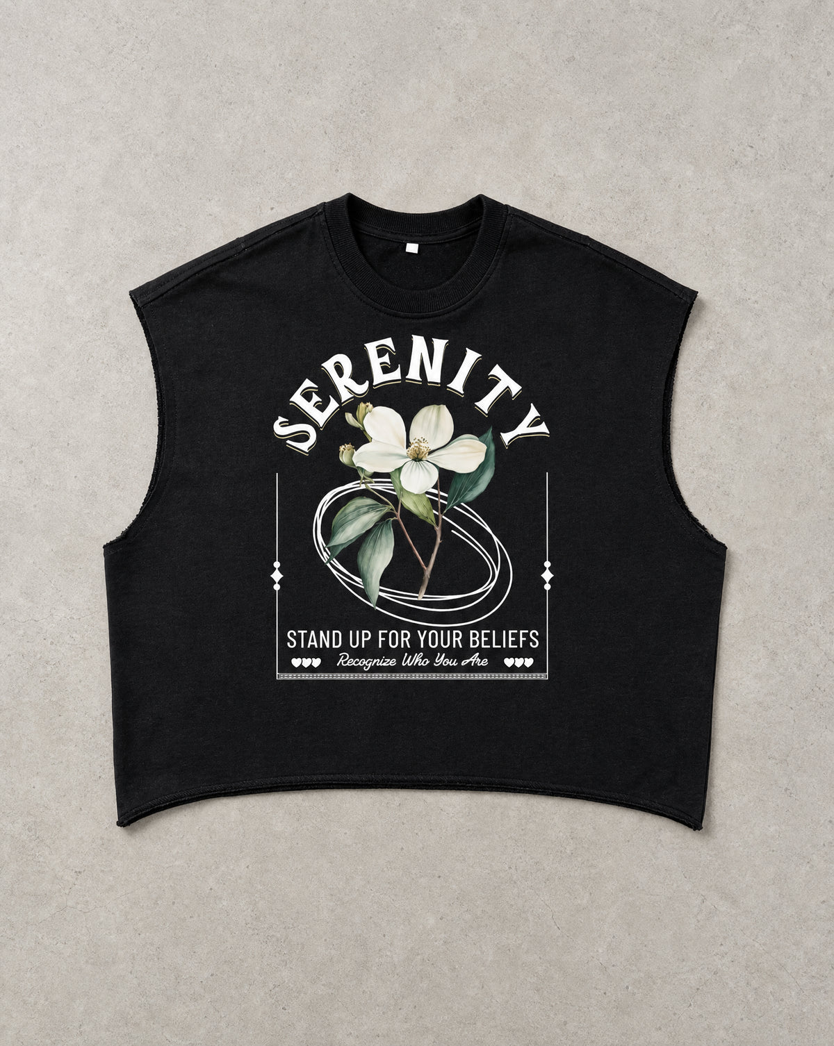 streetwear