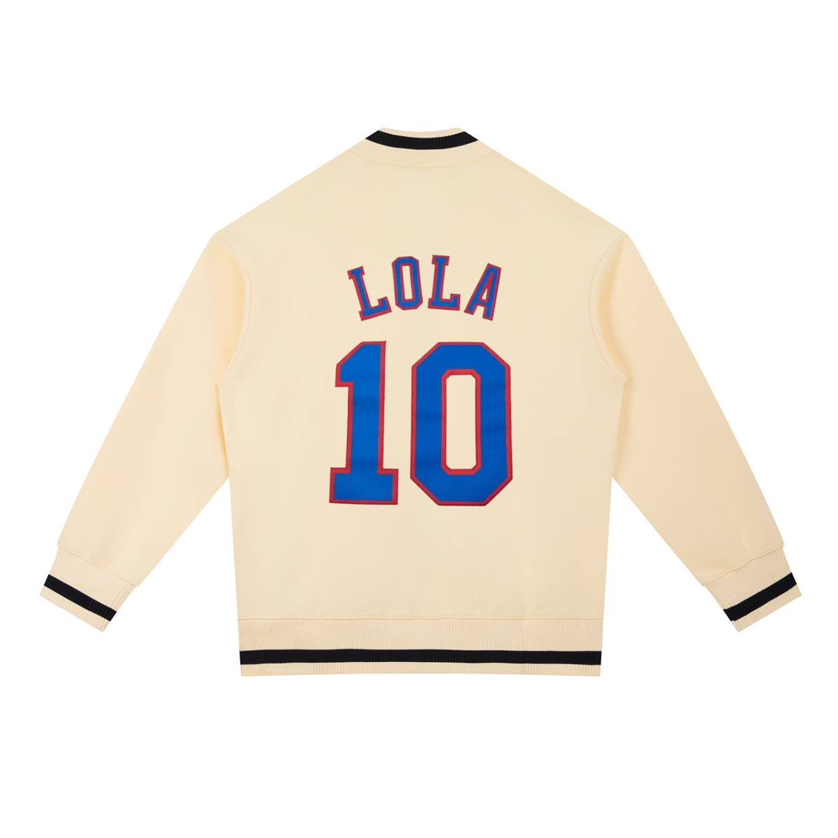 Looney Tunes Bomber Jackets