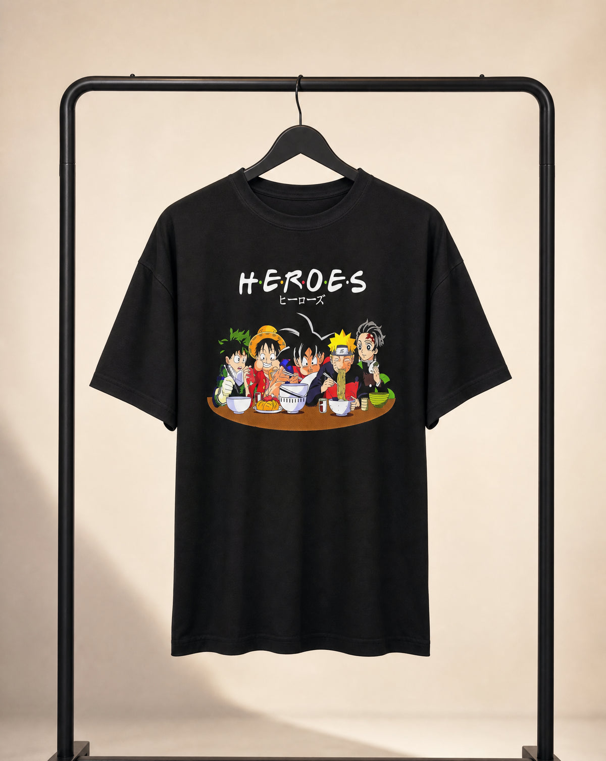 animethemed