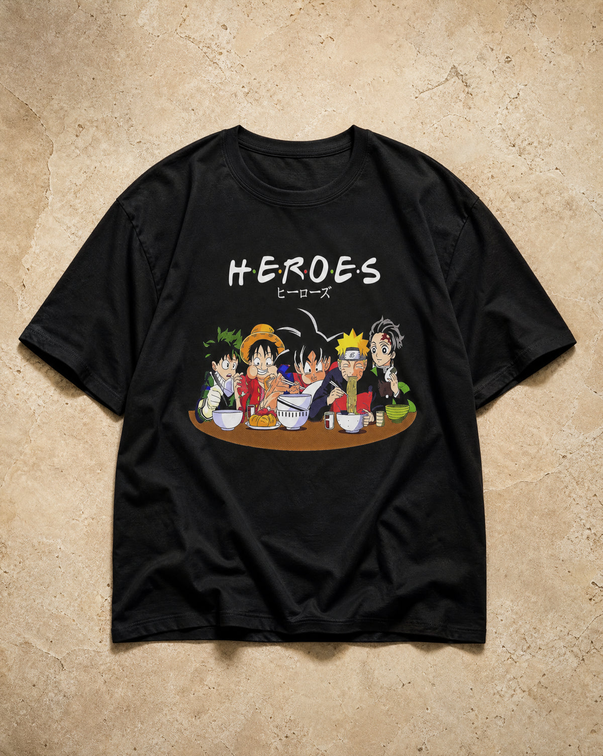 animethemed