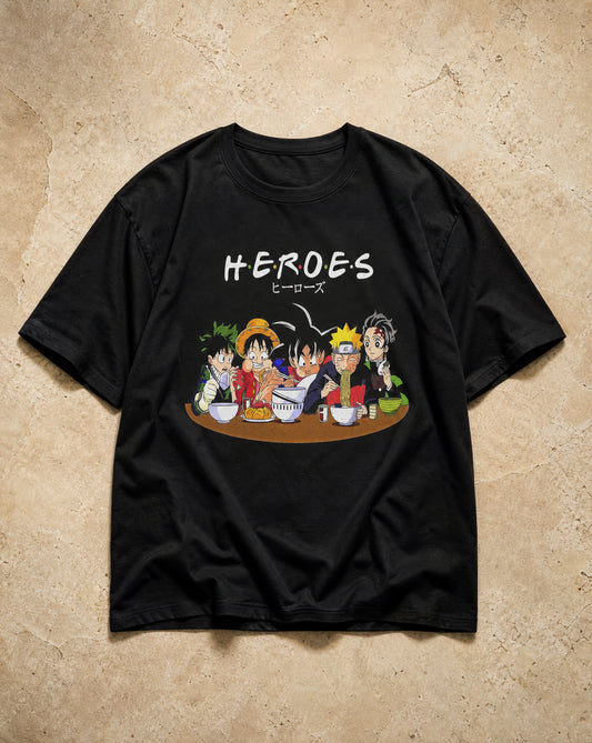 animethemed