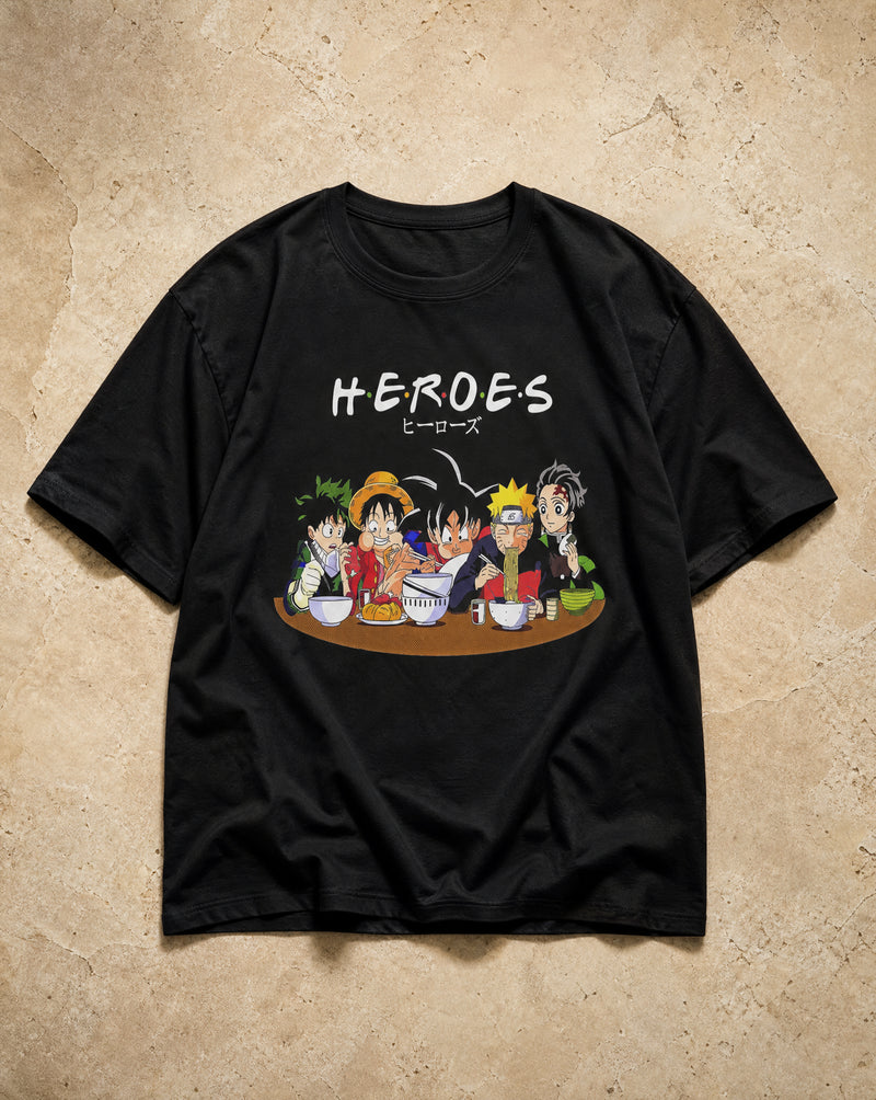 animethemed