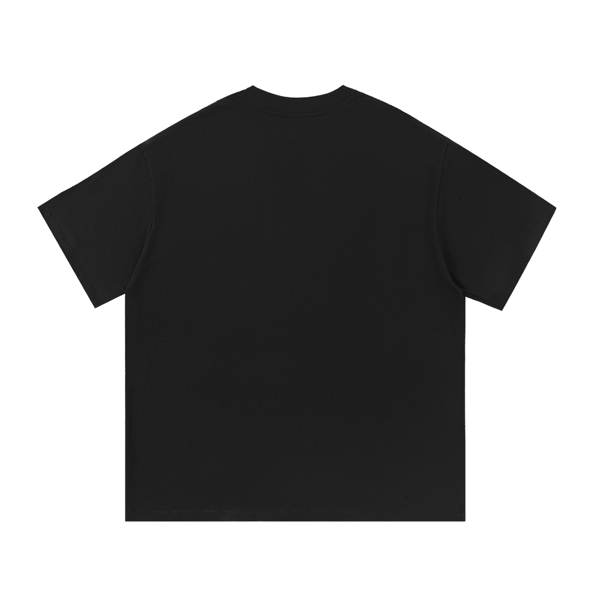 customshirts
