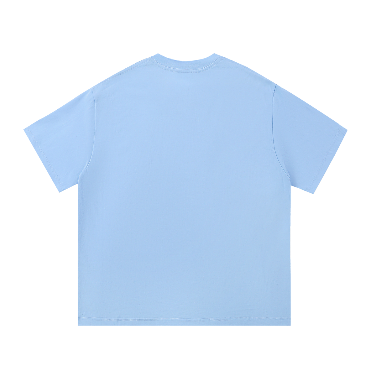 customshirts