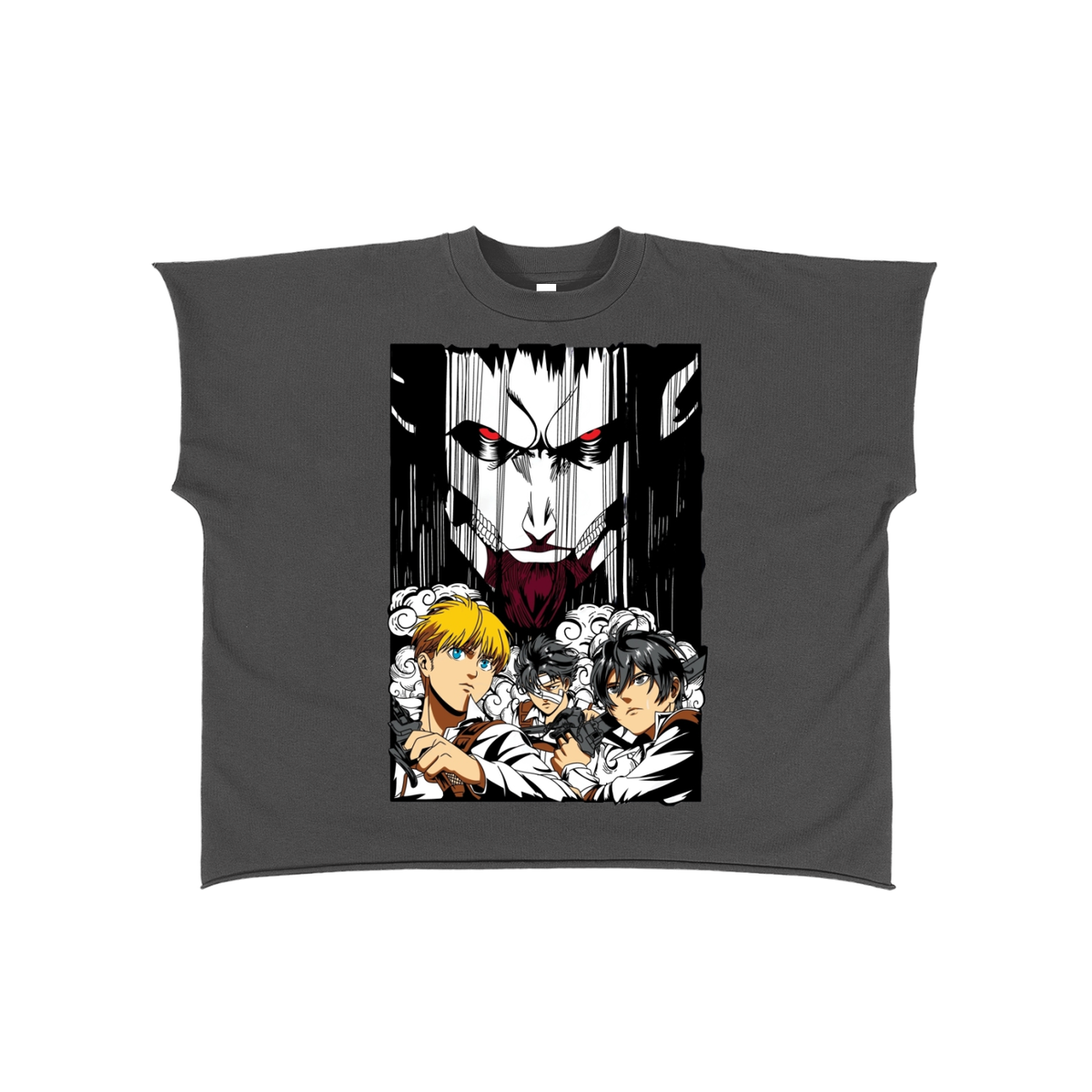 AOT