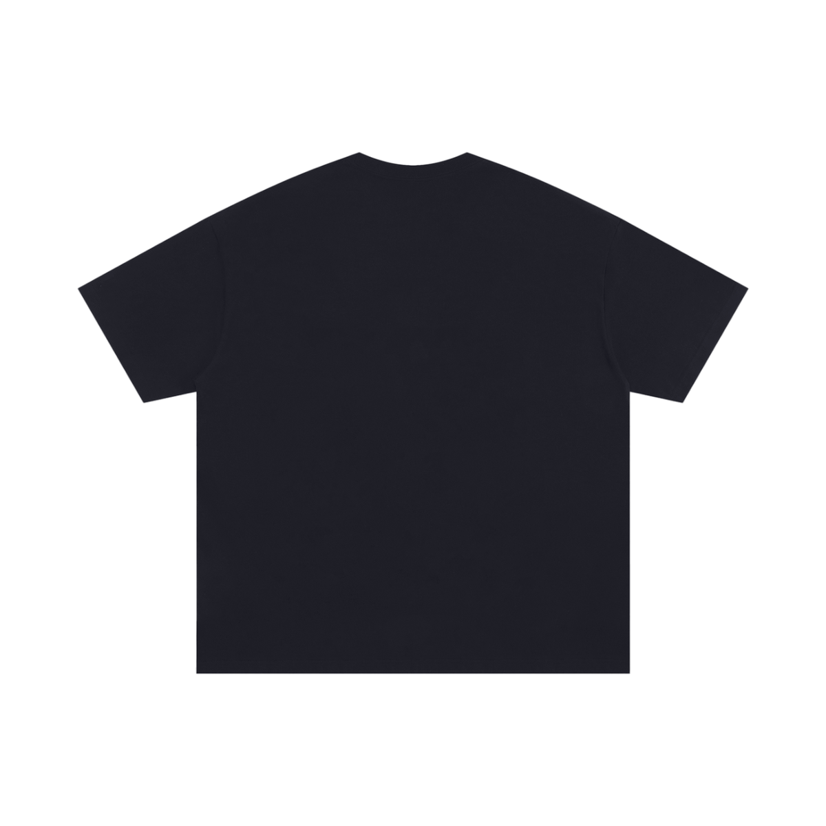 streetwear