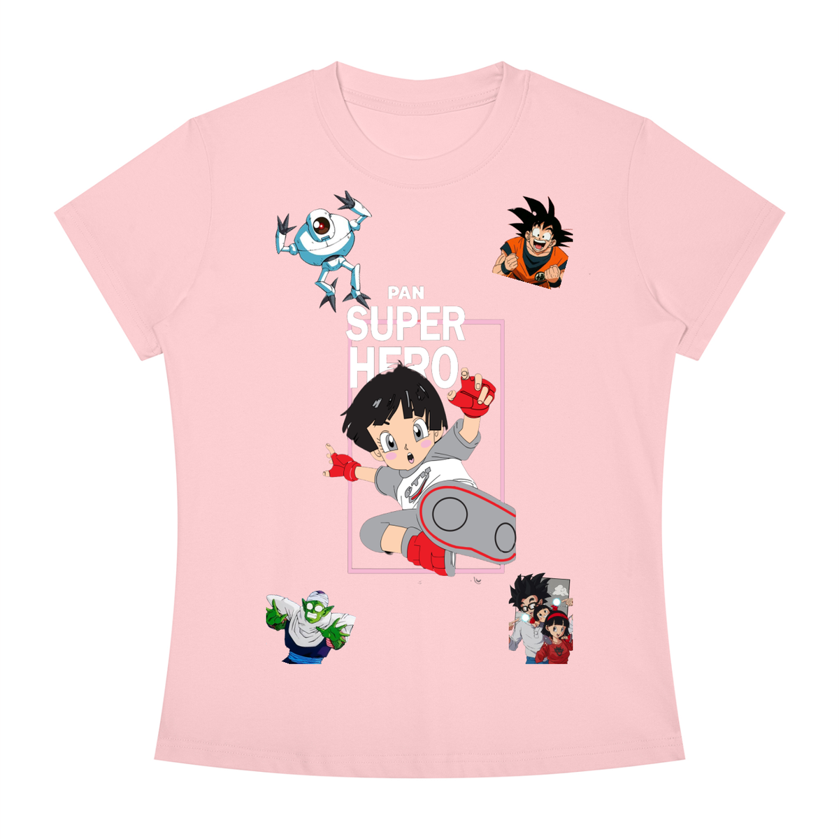 dragonballsuper