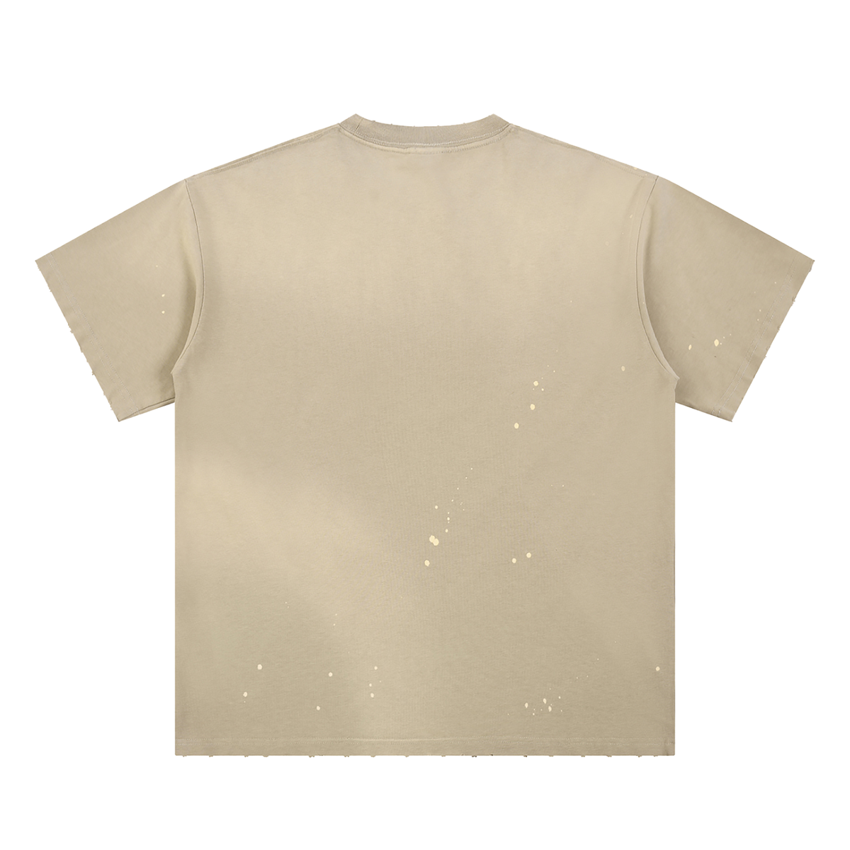 signaturecollection