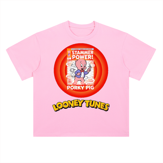looneytunes
