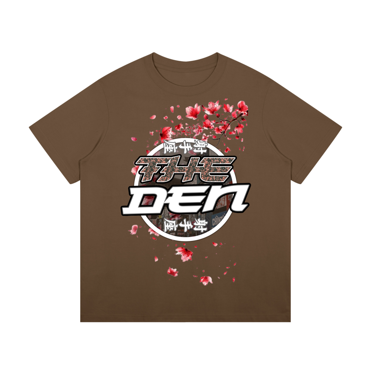 otakushirt