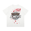 The Den Graphic Tee