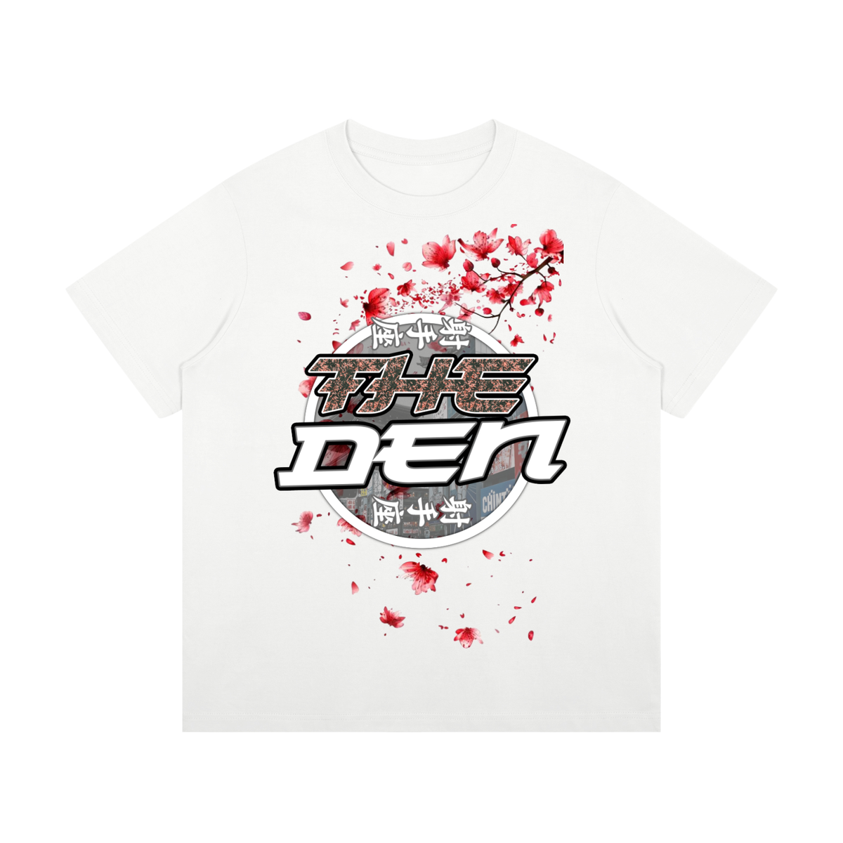 otakushirt