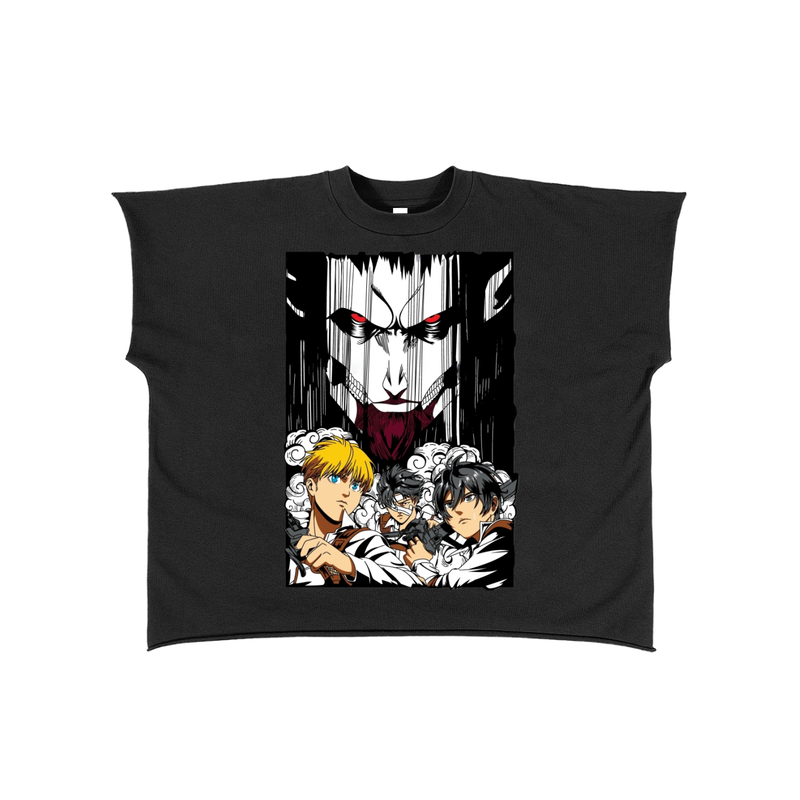 AOT